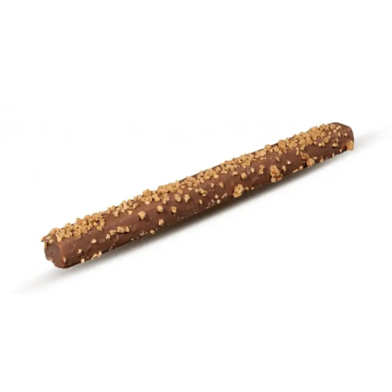 Guim Lait Speculoos 80G